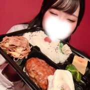 ヒメ日記 2026/04/03 13:41 投稿 にあ ハピネス＆ドリーム 松山道後温泉