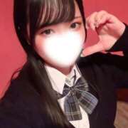 ヒメ日記 2026/04/04 12:48 投稿 にあ ハピネス＆ドリーム 松山道後温泉