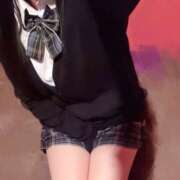 ヒメ日記 2026/04/04 19:46 投稿 にあ ハピネス＆ドリーム 松山道後温泉