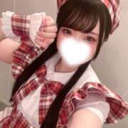 ヒメ日記 2026/04/05 10:28 投稿 にあ ハピネス＆ドリーム 松山道後温泉