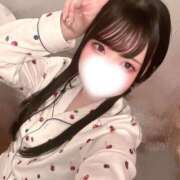 ヒメ日記 2026/04/05 12:09 投稿 にあ ハピネス＆ドリーム 松山道後温泉