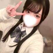 ヒメ日記 2026/04/05 16:38 投稿 にあ ハピネス＆ドリーム 松山道後温泉