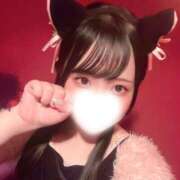 ヒメ日記 2026/04/06 08:19 投稿 にあ ハピネス＆ドリーム 松山道後温泉