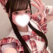 ヒメ日記 2026/04/06 12:38 投稿 にあ ハピネス＆ドリーム 松山道後温泉