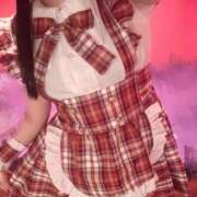 ヒメ日記 2026/04/06 19:38 投稿 にあ ハピネス＆ドリーム 松山道後温泉