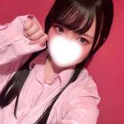 ヒメ日記 2026/04/07 08:28 投稿 にあ ハピネス＆ドリーム 松山道後温泉