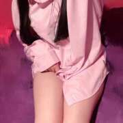 ヒメ日記 2026/04/07 12:40 投稿 にあ ハピネス＆ドリーム 松山道後温泉