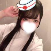 ヒメ日記 2026/04/08 08:28 投稿 にあ ハピネス＆ドリーム 松山道後温泉