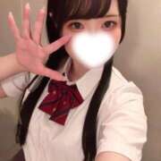 ヒメ日記 2026/04/08 14:08 投稿 にあ ハピネス＆ドリーム 松山道後温泉