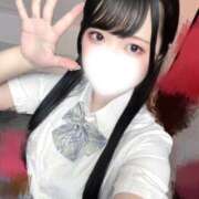 ヒメ日記 2026/06/20 08:28 投稿 にあ ハピネス＆ドリーム 松山道後温泉
