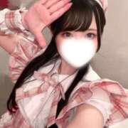ヒメ日記 2026/06/20 11:08 投稿 にあ ハピネス＆ドリーム 松山道後温泉