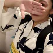 ヒメ日記 2025/08/12 05:05 投稿 比嘉りみ ワイフコレクション