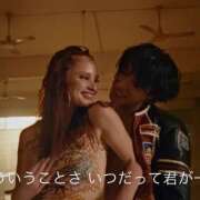 ヒメ日記 2025/08/12 15:05 投稿 比嘉りみ ワイフコレクション