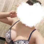 京香(きょうか) はじめましてだよ 高崎回春性感SPA