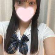 ヒメ日記 2025/08/14 04:52 投稿 しおん※卑猥でエロい口淫テク 即イキ淫乱倶楽部 柏店