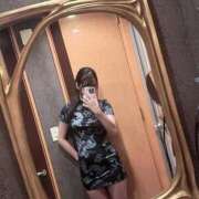 ヒメ日記 2025/08/14 08:22 投稿 しおん※卑猥でエロい口淫テク 即イキ淫乱倶楽部 柏店