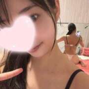 しおん※卑猥でエロい口淫テク 次回🈳23:40〜🙏🏻 即イキ淫乱倶楽部 松戸店