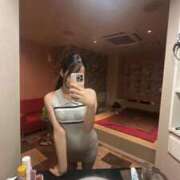 ヒメ日記 2025/08/13 08:17 投稿 しおん※卑猥でエロい口淫テク 即イキ淫乱倶楽部 船橋店