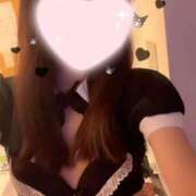 ヒメ日記 2025/08/14 14:30 投稿 しおん※卑猥でエロい口淫テク 即イキ淫乱倶楽部 船橋店