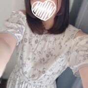 ヒメ日記 2025/08/08 14:02 投稿 ありさ 今こそ!にゃんにゃん学園