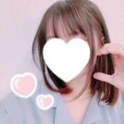 ヒメ日記 2025/08/08 17:01 投稿 ありさ 今こそ!にゃんにゃん学園