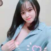 ヒメ日記 2025/08/09 00:00 投稿 ありさ 今こそ!にゃんにゃん学園