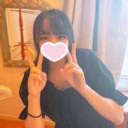 ありさ ♡えちえち大学生♡ 今こそ!にゃんにゃん学園