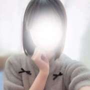 ヒメ日記 2025/10/05 16:24 投稿 ゆみ スピード梅田店