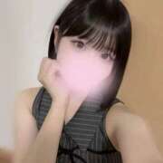 ヒメ日記 2025/10/12 17:24 投稿 ゆみ スピード梅田店