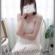 ヒメ日記 2025/11/04 20:54 投稿 ゆみ スピード梅田店