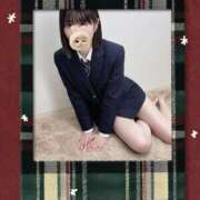 ゆみ ゆみ（スピード梅田店） スピード梅田店