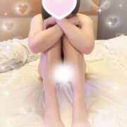 ゆみ ゆみ（スピード梅田店） スピード梅田店