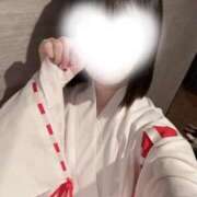 ヒメ日記 2025/12/07 16:14 投稿 ゆみ スピード梅田店