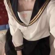 ヒメ日記 2025/12/14 15:33 投稿 ゆみ スピード梅田店