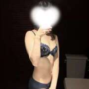 ヒメ日記 2026/01/16 17:04 投稿 ゆみ スピード梅田店