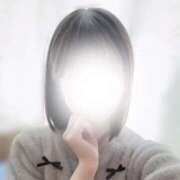 ヒメ日記 2026/01/19 17:24 投稿 ゆみ スピード梅田店