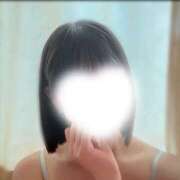 ゆみ ゆみ（スピード梅田店） スピード梅田店