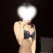 ゆみ ゆみ（スピード梅田店） スピード梅田店