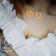 ヒメ日記 2025/08/14 12:10 投稿 高梨ゆり セレブ Rex