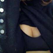 ヒメ日記 2025/09/12 11:13 投稿 高梨ゆり セレブ Rex