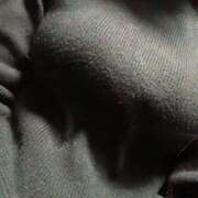 ヒメ日記 2025/09/12 14:25 投稿 高梨ゆり セレブ Rex