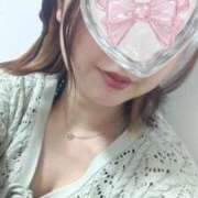 ヒメ日記 2025/09/12 17:47 投稿 高梨ゆり セレブ Rex