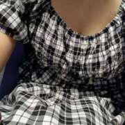 ヒメ日記 2025/09/15 11:44 投稿 高梨ゆり セレブ Rex