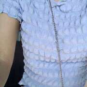 ヒメ日記 2025/09/17 11:17 投稿 高梨ゆり セレブ Rex