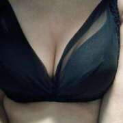 ヒメ日記 2025/09/17 14:48 投稿 高梨ゆり セレブ Rex