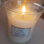 ヒメ日記 2025/09/17 18:17 投稿 高梨ゆり セレブ Rex