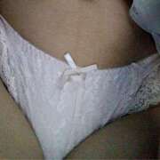 高梨ゆり お気に入り セレブ Rex