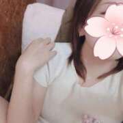 ヒメ日記 2025/10/17 07:41 投稿 しの 丸妻 池袋店