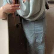 ヒメ日記 2025/10/18 09:22 投稿 しの 丸妻 池袋店