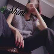 ヒメ日記 2025/10/18 13:03 投稿 しの 丸妻 池袋店